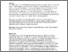 [thumbnail of Accepted_version_2023-04-21.pdf]