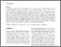 [thumbnail of s13421-023-01431-5.pdf]
