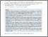 [thumbnail of the-effectiveness-of-mindfulness-based-cognitive-therapy-for-social-anxiety-symptoms-in-people-living-with-alopecia-areata-a-single-group-case-series-design.pdf]