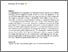[thumbnail of ioris-2023-the-genocidal-trail-of-agrarian-capitalism-guarani-kaiowa-s-struggle-for-survival.pdf]