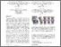 [thumbnail of 3588432.3591483.pdf]