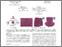 [thumbnail of 3588432.3591484.pdf]