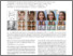 [thumbnail of NeRFFaceSketch_SIG23.pdf]