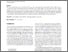 [thumbnail of JBE_2023_s10551-023-05428-7.pdf]