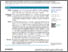 [thumbnail of KNAPPER, STEVE - Ruxolitinib Versus Best Available Therapy for Polycythemia.pdf]