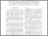 [thumbnail of Post-print.pdf]