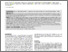 [thumbnail of JONES ROBERT - A Phase 12 trial of SRA737 (a Chk1 inhibitor) administered orally in patients with advanced cancer.pdf]