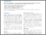 [thumbnail of JONES, SADIE - Pressurized intraperitoneal aerosol chemotherapy (PIPAC.pdf]