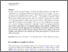 [thumbnail of Quraishi and Wilkinson - ‘Oh you’re on our side, you’re my brother’ - Contemporary Islam - 14.04.2023.pdf]