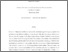 [thumbnail of FromRadicalFreedomToProjectSedimentation.pdf]