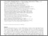 [thumbnail of Post-print.pdf]