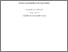 [thumbnail of 1217_final.pdf]
