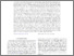 [thumbnail of Published.pdf]