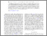 [thumbnail of Published.pdf]