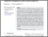 [thumbnail of Clinical Anatomy - 2023 - Cui - A core syllabus for histology within the medical curriculum   The cardiovascular and.pdf]
