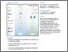 [thumbnail of PIIS2666379123001271.pdf]