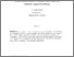 [thumbnail of Watson Amin and Robinson (2023) Developing contextually appropriate responses to family and domestic violence in Melanesia.pdf]