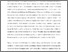 [thumbnail of 20220323-BR2505 West on Cook_post-print.pdf]