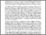 [thumbnail of 20230228-IFJP-Breaking binaries-West_approved.pdf]