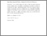 [thumbnail of 20201120_Lady Templer and the forgotten wives_Author details.pdf]