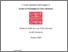 [thumbnail of Christina Yiallouridou - Thesis.pdf]