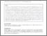 [thumbnail of mgen000984.pdf]