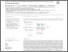 [thumbnail of 1-s2.0-S0048969723017473-main.pdf]