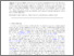 [thumbnail of milky-way-structure-via-live-potentials.pdf]