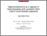 [thumbnail of PhD thesis]