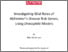 [thumbnail of PhD Thesis]