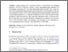 [thumbnail of Design Thinking Chapter.pdf]