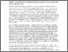 [thumbnail of Norman+&+Petka+-+by+Totelin_JH_Revised.pdf]