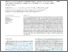 [thumbnail of Mavroudasetal_2023 (1).pdf]