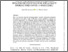 [thumbnail of adad015.pdf]