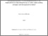 [thumbnail of 2023DaviesSLPhD.pdf]