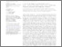 [thumbnail of fnins-17-1106350.pdf]
