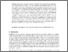 [thumbnail of eg-ice2023.pdf]
