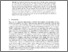 [thumbnail of Graph Embedding-based Automatic Domain Ontology Completion-F.pdf]