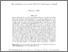 [thumbnail of Manuscript_Revised_JEBO-D-22-00578R1.pdf]