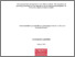 [thumbnail of Elliott-C1544911-DAHP-Submission-final.pdf]
