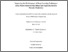 [thumbnail of PhD Thesis]