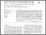 [thumbnail of 1-s2.0-S0012821X23002273-main.pdf]