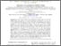 [thumbnail of maps.13987.pdf]