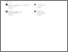 [thumbnail of Goetz_Mendel_Lemish-Children_COVID-19_and_the_media.pdf]