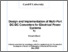 [thumbnail of PhD Thesis]