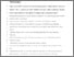 [thumbnail of deGraaff_Montenegro_p3_Fourth_Draft_V1_Clean.pdf]