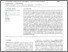 [thumbnail of 1-s2.0-S0034425723001608-main.pdf]