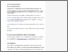 [thumbnail of MSL Editorial - MHA MCA and Immigration - PS comments edit_.pdf]