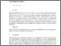 [thumbnail of Varvastian - UK's Legalisation of Mitochondrial Donation in IVF Treatment.pdf]