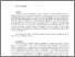 [thumbnail of Varvastian - Achieving the EU Air Policy Objectives in Due Time.pdf]